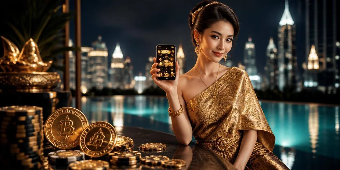 jav789 สมัครสมาชิกผ่านช่องทางชำระเงินในประเทศ