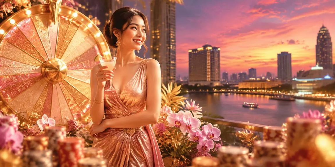 jav789 ข้อกำหนดการใช้งานบัญชีที่คุณควรรู้ก่อนเริ่มเล่น